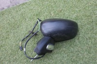 фото thumb №2, Citroen c3 ii зеркало наружное левая 5 pin kom