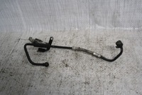 фото thumb №1, Audi a4 b6 шланг оливи турбіни 059145771g