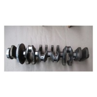 фото thumb №1, Wał колінчастий bmw 7614548