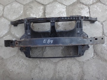 фото thumb №4, Pas переднє підсилювач балка bmw 1 e81 e82 e87