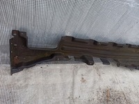 фото thumb №4, Range rover sport ii l494 захист підвіска ліва