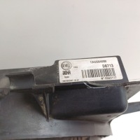 2007 fiat ducato вентилятор радіатора 1342584080 Недорого, фото thumb