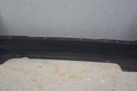 Berlingo partner 3 бампер задний z2144 с Разборки, фото thumb