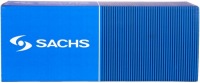 фото thumb №1, Подшипник выжимной sachs 3151 600 793