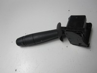 фото thumb №1, Рычаг дворник renault laguna ii 01r