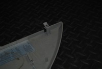 фото thumb №9, Audi a8 d3 захист консолі ліва 4e0857085d