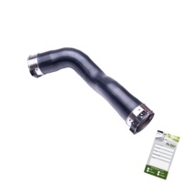 Купити Шланг турбіни do bmw 1 2 3 4 x4 typ 11618513851, фото thumb