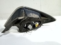 фото thumb №5, Mazda 3 bk hb lift лампа ліва задня задня