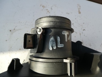 фото thumb №5, Vw amarok 3.0 tdi фільтр повітря 2h6129607