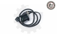 Skv датчик поворота seat, skoda, vw Доставка, фото thumb