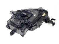 фото thumb №6, Лампа full led vw t-roc 2ga941035g 2ga941036g p/l