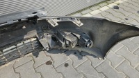 фото thumb №7, Бампер перед передній vw polo v 6r 6c od 14r- код лакофарбового покриття l041