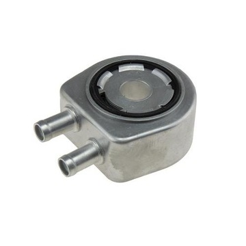 фото thumb №1, Nty ccl-re-006 радиаторов масла