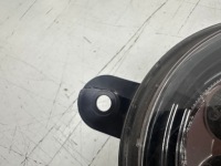 фото thumb №3, Led drl світло лампа w бампер перед лівий renault twingo iii 3 15r