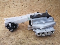 фото thumb №8, Peugeot rifter iv berlingo iv отопитель воздуходувка eu 9811149180