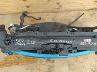 фото thumb №7, Mazda 3 bl pas передний комплект 2.2d 38j