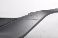 Volvo s60 v60 рестайлинг  решётка решётка  бампера правая 31353655 Киев, фото thumb