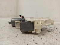 фото thumb №11, Peugeot 407 моторчик стёкла правые перед 0130822201 | пожалуйста читать описание!