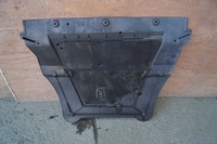 фото thumb №8, Защита pod двигатель nissan qashqai j10 75890br40b