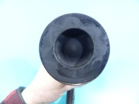 фото thumb №4, Поршень шатун audi a4 b7 3.0 tdi 204km