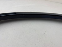 фото thumb №11, Ford mustang mach-e 20r- планка крыльев правая правые зад lj8b-r286d