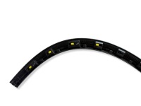 фото thumb №11, Volvo xc90 ii 31378162 молдинг крыла левая перед передняя