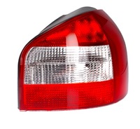 фото thumb №1, Лампа задняя правая audi a3 8l 2000-2003