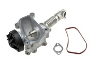 фото thumb №7, Клапан egr