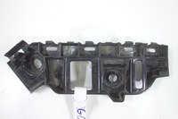 фото thumb №1, Volkswagen оригинальный номер 2g0807394c