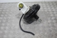 фото thumb №1, Підсилювач гальм насос гальмівна mini clubman f54 6872071