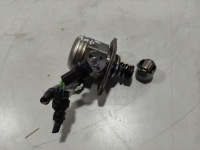 фото thumb №1, Peugeot 2008 ii 1.2thp насос топлива 9830305880