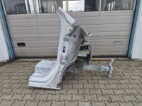 Купить Четверть правый  лонжерон правый перед стойку jumpy 16- expert proace epr, фото thumb