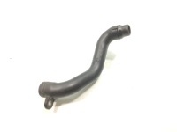 Купити Шланг / патрубок радіатора kw hp 7800593 2010, фото thumb