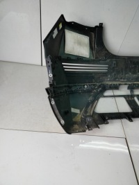 фото thumb №11, Бампер фара кришка задня зад hyundai ioniq 5 86612-g1110
