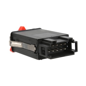 фото thumb №7, Вимикач migającego світла попереджувальний 8l0941509j замінник модифікації