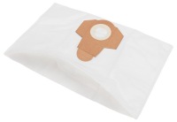 Мешки для пылесоса 59G614 5 шт.