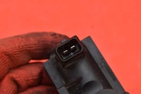 фото thumb №8, Клапан вакуумa 72190316 hyundai getz 1 i 1.5 crdi 88 km 05-11