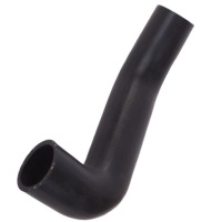 фото thumb №3, Шланг труба wąż turbo renault master opel movano 2,3 бі-турбо 144602862r