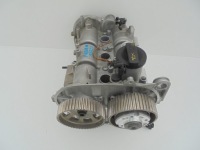 фото thumb №12, Fabia iii 1.0 mpi бензин головка двигуна 04c103479a 04c103475h 04c103064n
