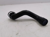 фото thumb №5, Volkswagen tiguan 2021 вентиляція картера 5q0129637c
