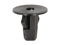 фото thumb №1, Romix количество w упаковка 10 kos romix rom b21002