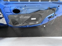 фото thumb №9, Двері праве перед задня задні bmw 2 f46 колір b45