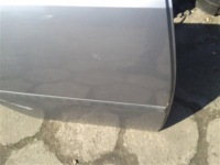 фото thumb №5, Дверь правое задние opel meriva a lift z163