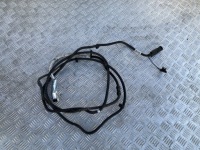 фото thumb №1, Шланг електропроводка adblue bmw 4 g22 2.0d 7451323