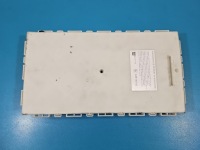 фото thumb №8, Бортовой компьютер блок управления двигателя набор fem 0281019680 8573257 bmw f30 2.0d