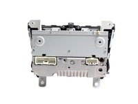 фото thumb №6, Радио автомагнитола cd mp3 mazda 6 ii gh 07-12