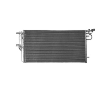 фото thumb №9, Радіаторів кондиціонера do ford transit connect 2013-2022 1856995