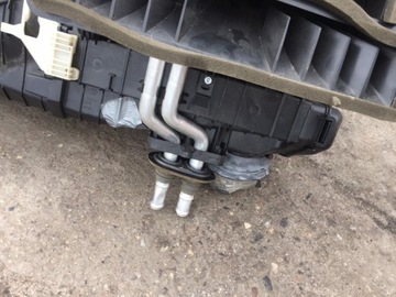 фото thumb №7, Audi q5 8r обігрівач європа 8k1820005bd