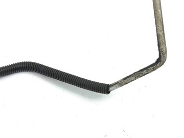 фото thumb №5, Toyota prius xw20 2008 датчик тиску кондиціонера a/c