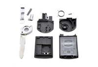 фото thumb №3, Mazda 2 3 5 6 rx-8 ключ pilot корпус